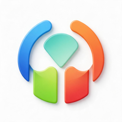 ai足球 logo